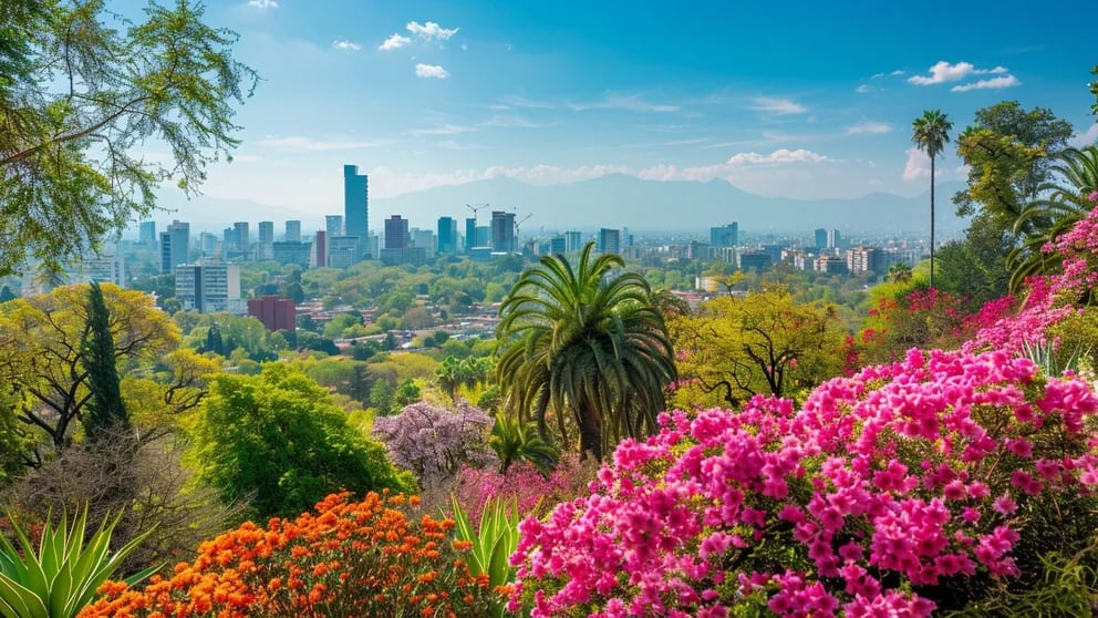 ¿Continuarán las lluvias en Monterrey? Pronóstico del clima para el 30 de mayo