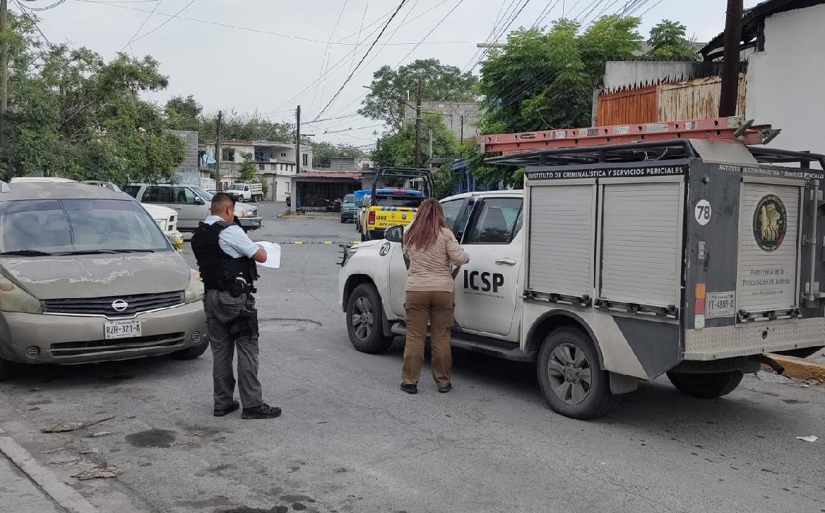 Mayo arranca con fuerza: Primeros días marcan la quincena más turbulenta del año en Nuevo León